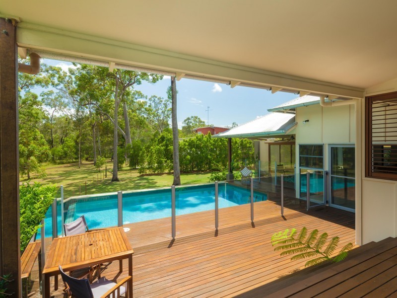 22 Tingara Court, Tewantin QLD 4565