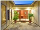 22 Tingara Court, Tewantin QLD 4565