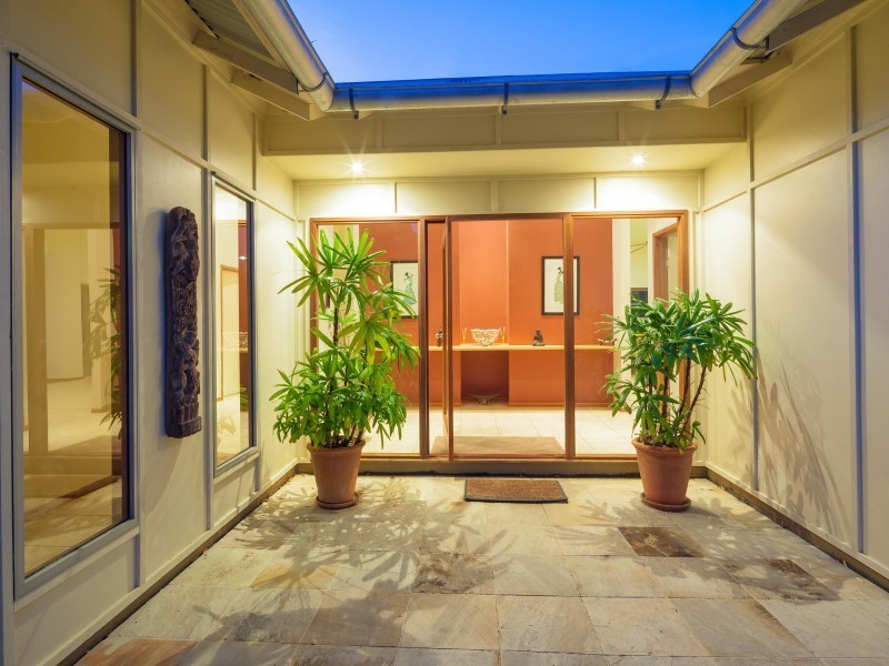 22 Tingara Court, Tewantin QLD 4565