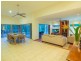 22 Tingara Court, Tewantin QLD 4565