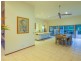 22 Tingara Court, Tewantin QLD 4565