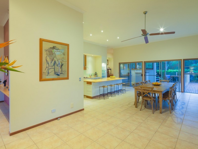 22 Tingara Court, Tewantin QLD 4565