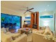 22 Tingara Court, Tewantin QLD 4565
