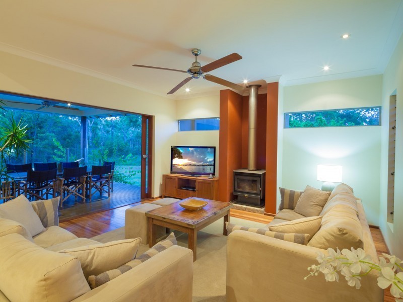 22 Tingara Court, Tewantin QLD 4565