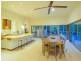 22 Tingara Court, Tewantin QLD 4565