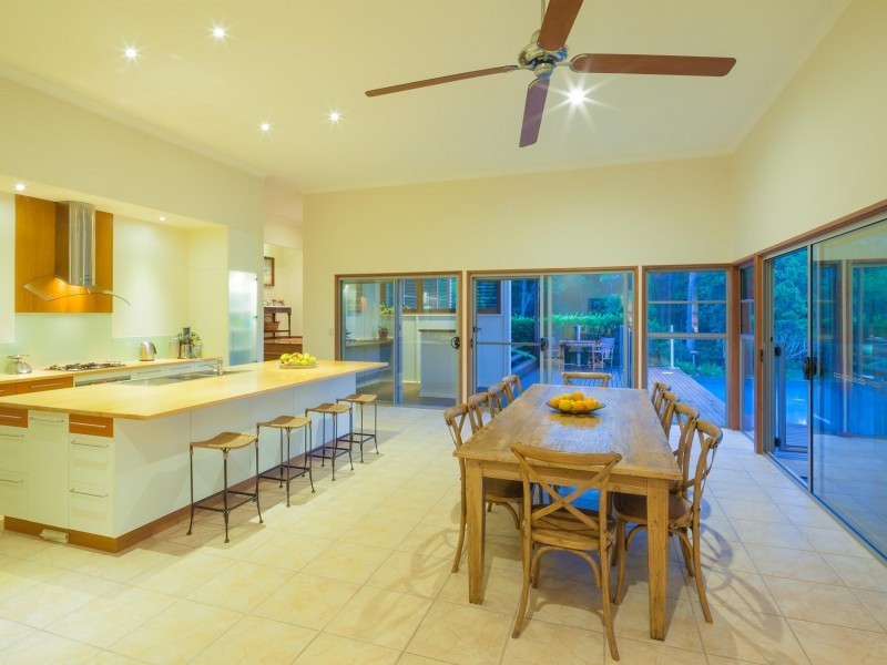 22 Tingara Court, Tewantin QLD 4565