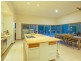22 Tingara Court, Tewantin QLD 4565