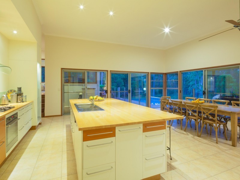 22 Tingara Court, Tewantin QLD 4565