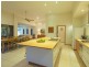 22 Tingara Court, Tewantin QLD 4565