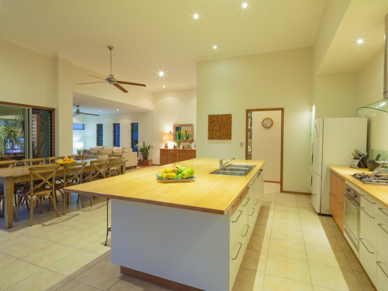 22 Tingara Court, Tewantin QLD 4565