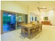 22 Tingara Court, Tewantin QLD 4565