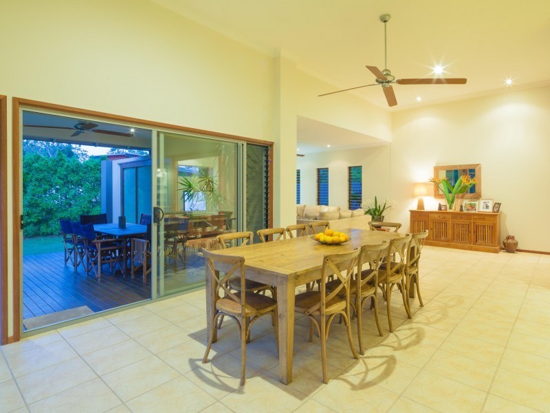 22 Tingara Court, Tewantin QLD 4565
