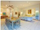 22 Tingara Court, Tewantin QLD 4565