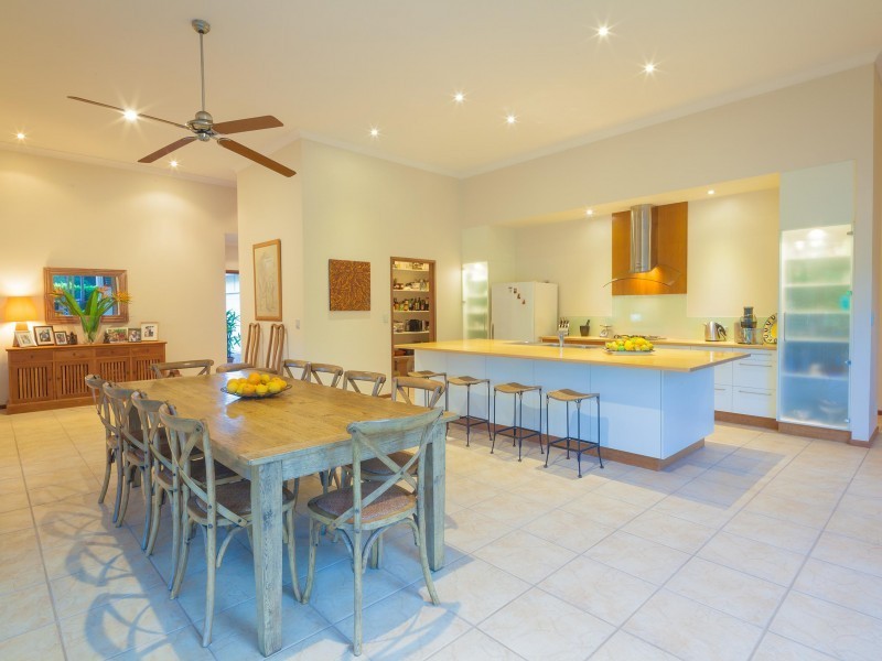 22 Tingara Court, Tewantin QLD 4565