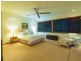22 Tingara Court, Tewantin QLD 4565