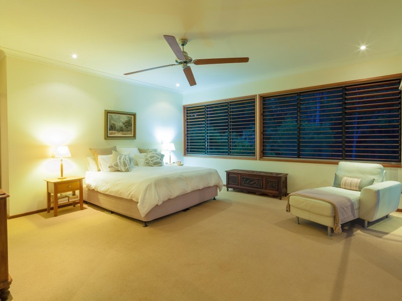 22 Tingara Court, Tewantin QLD 4565
