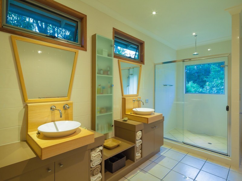 22 Tingara Court, Tewantin QLD 4565