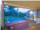 22 Tingara Court, Tewantin QLD 4565