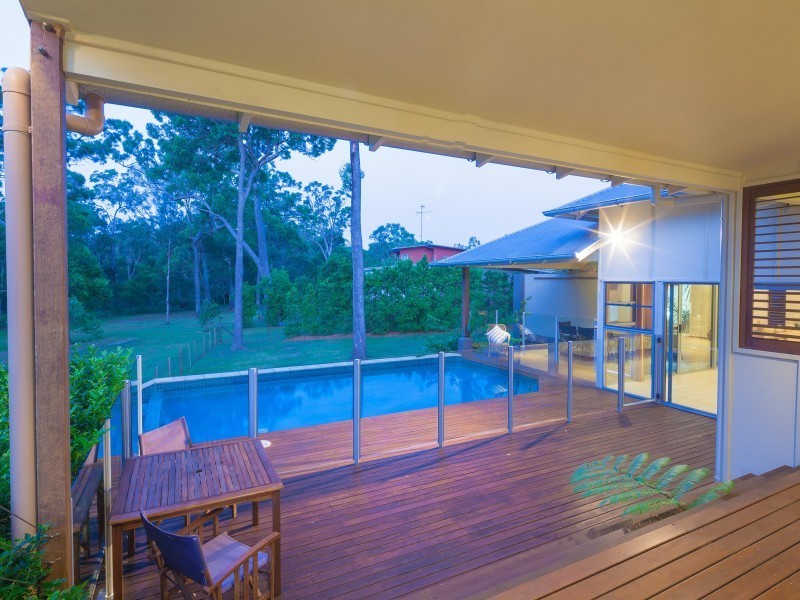 22 Tingara Court, Tewantin QLD 4565