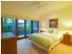 22 Tingara Court, Tewantin QLD 4565
