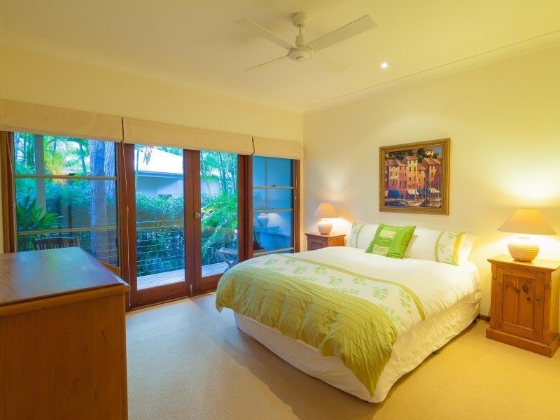 22 Tingara Court, Tewantin QLD 4565