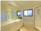 22 Tingara Court, Tewantin QLD 4565