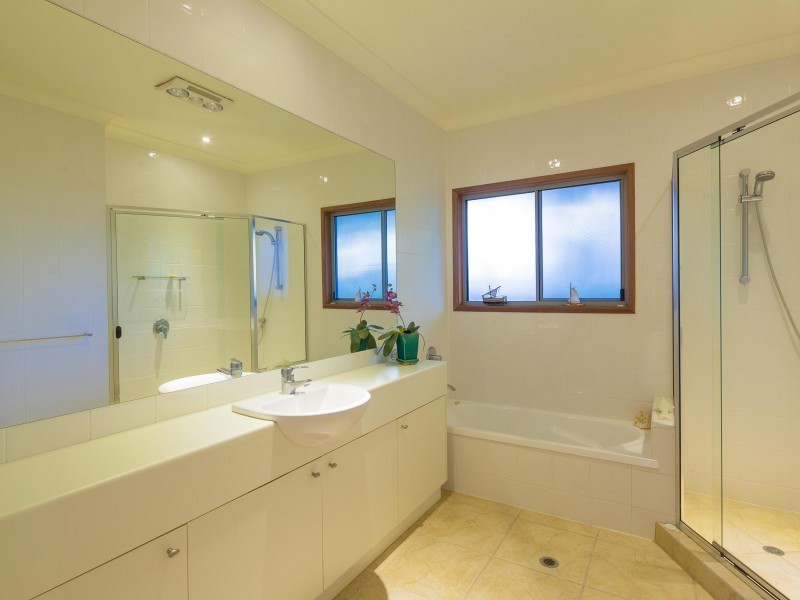22 Tingara Court, Tewantin QLD 4565