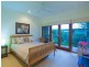 22 Tingara Court, Tewantin QLD 4565