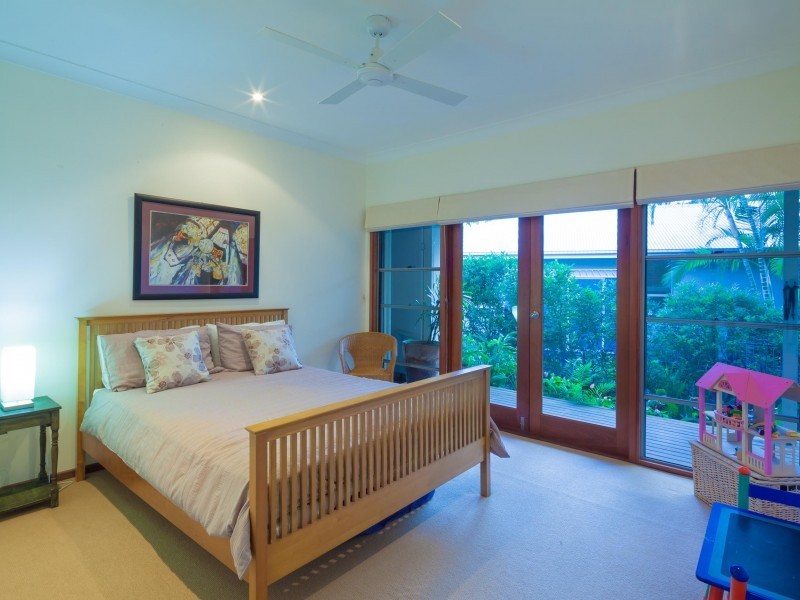 22 Tingara Court, Tewantin QLD 4565