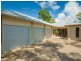 22 Tingara Court, Tewantin QLD 4565