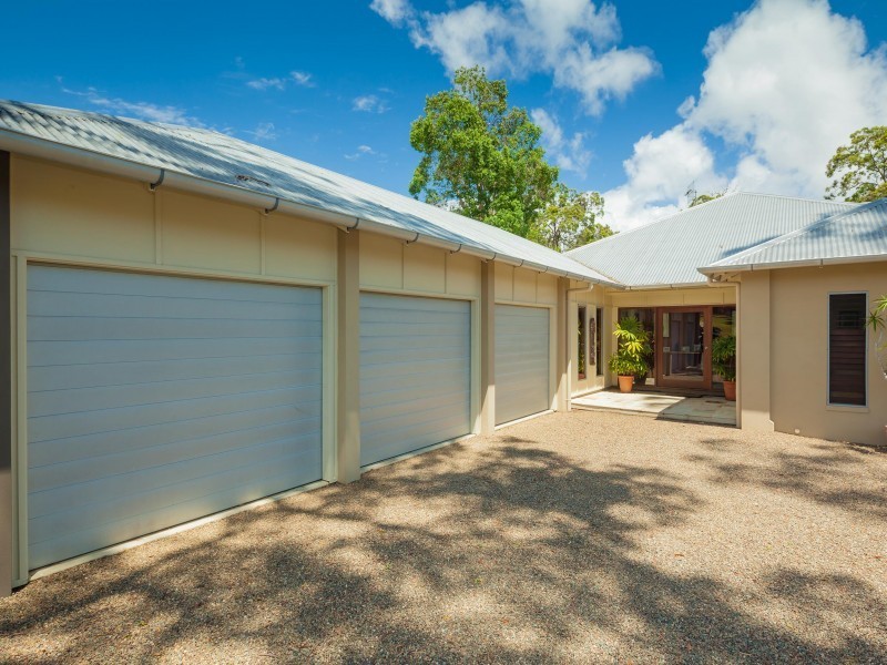 22 Tingara Court, Tewantin QLD 4565