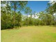 22 Tingara Court, Tewantin QLD 4565