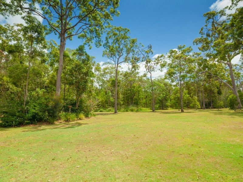 22 Tingara Court, Tewantin QLD 4565