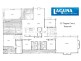 22 Tingara Court, Tewantin QLD 4565 Floorplan