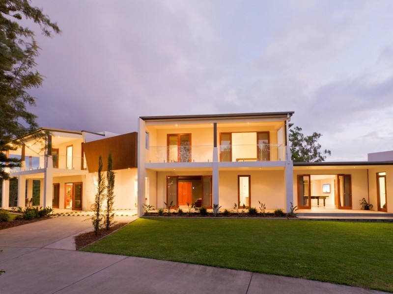 55 Eumundi Range Road, Eumundi QLD 4562