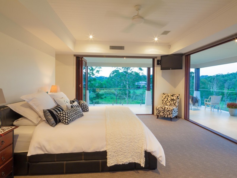 55 Eumundi Range Road, Eumundi QLD 4562