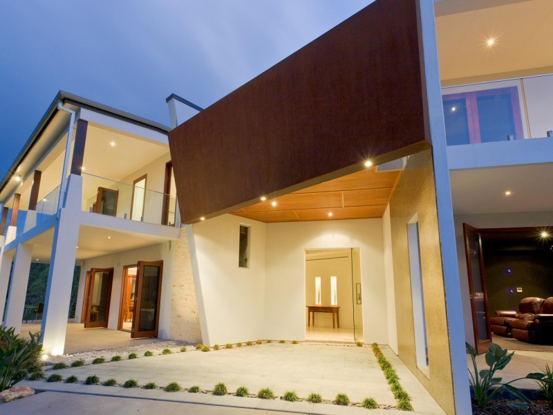 55 Eumundi Range Road, Eumundi QLD 4562