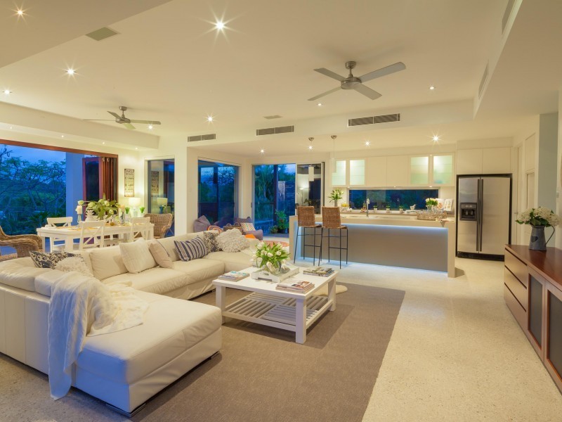 55 Eumundi Range Road, Eumundi QLD 4562