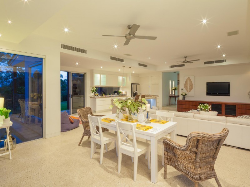 55 Eumundi Range Road, Eumundi QLD 4562