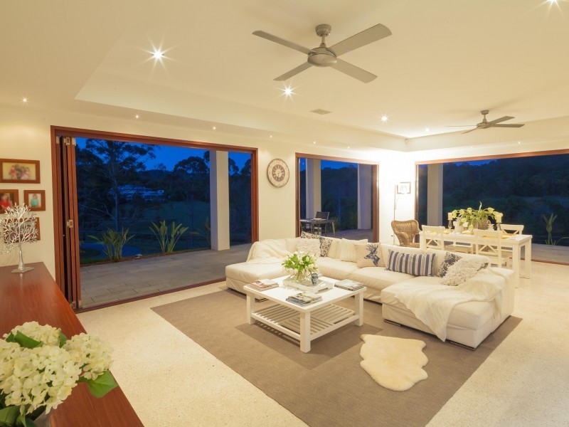 55 Eumundi Range Road, Eumundi QLD 4562