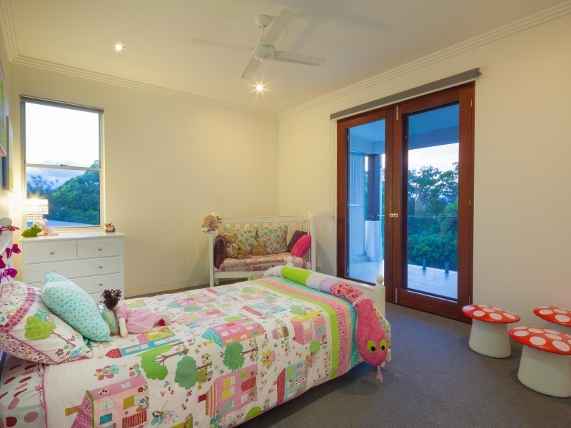 55 Eumundi Range Road, Eumundi QLD 4562