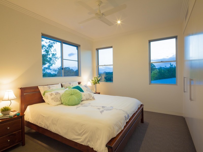 55 Eumundi Range Road, Eumundi QLD 4562