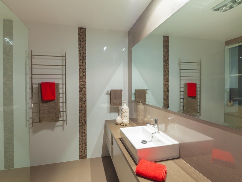 55 Eumundi Range Road, Eumundi QLD 4562