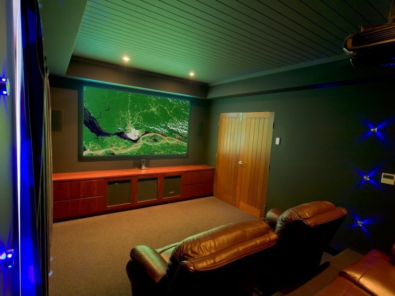 55 Eumundi Range Road, Eumundi QLD 4562