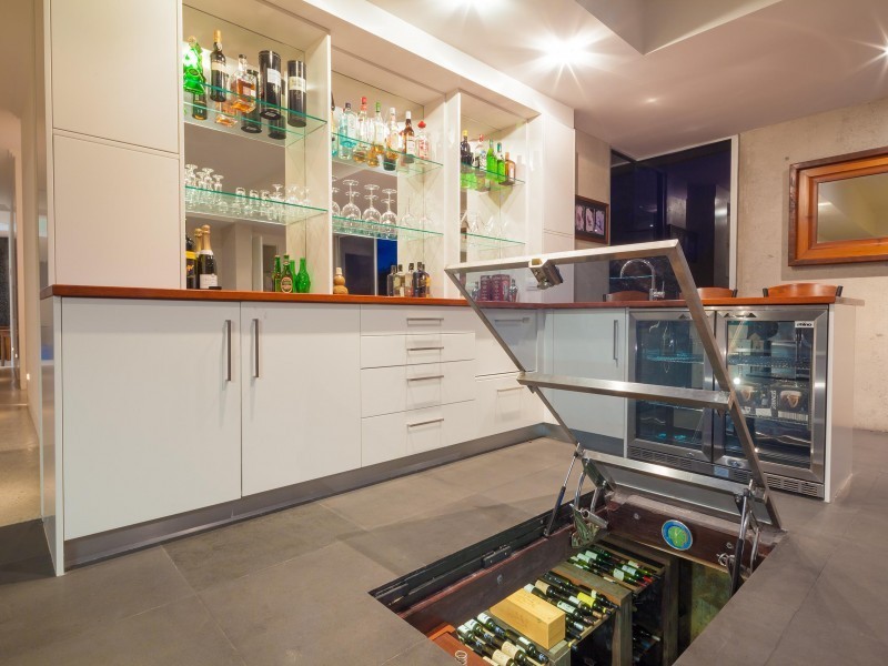 55 Eumundi Range Road, Eumundi QLD 4562