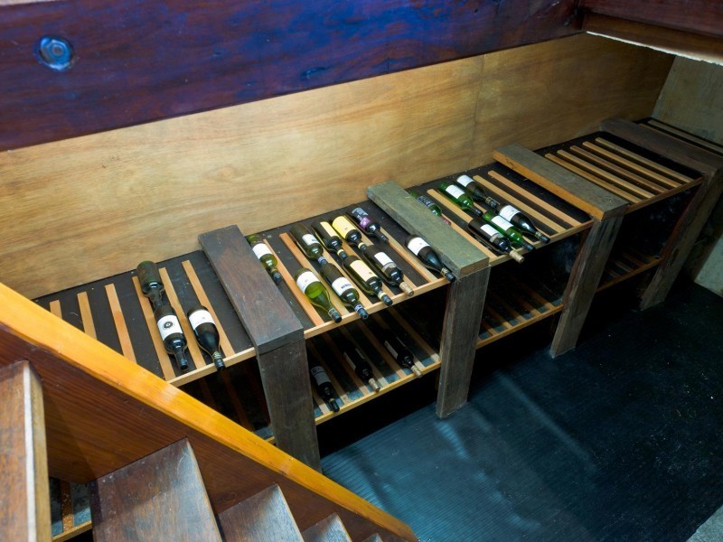 55 Eumundi Range Road, Eumundi QLD 4562