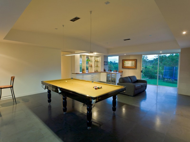 55 Eumundi Range Road, Eumundi QLD 4562