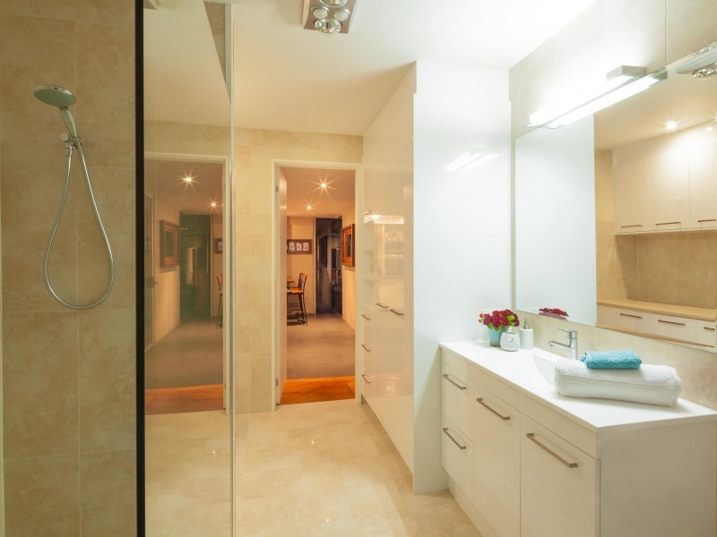 55 Eumundi Range Road, Eumundi QLD 4562