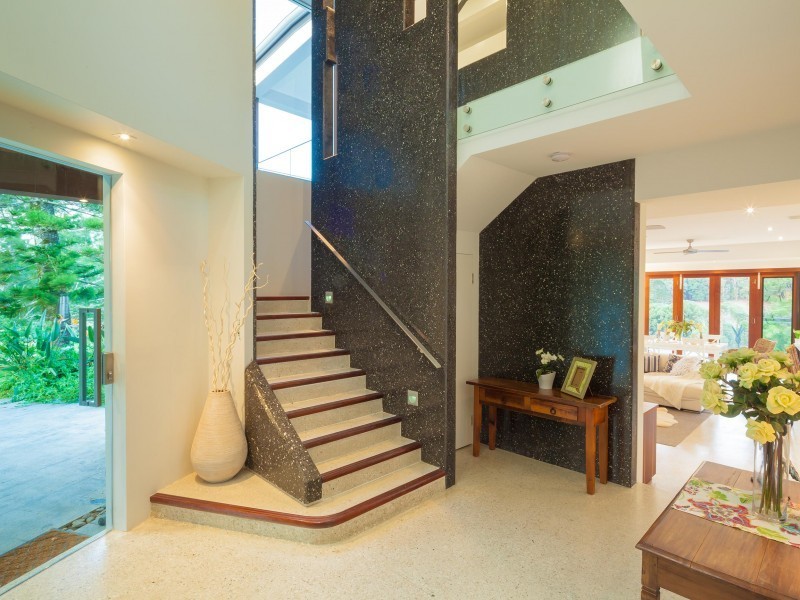 55 Eumundi Range Road, Eumundi QLD 4562