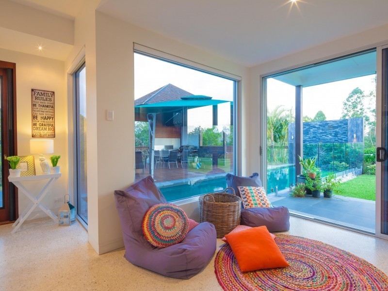 55 Eumundi Range Road, Eumundi QLD 4562